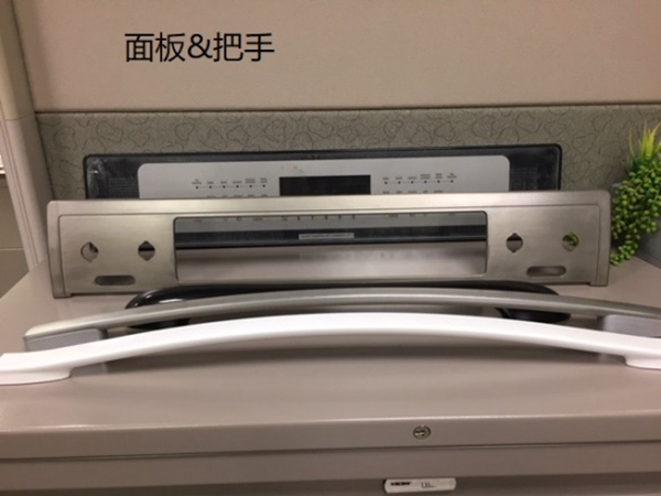 客戶定制件-家電-絕緣子,支柱絕緣子,UL絕緣子,進口絕緣子,復(fù)合絕緣子