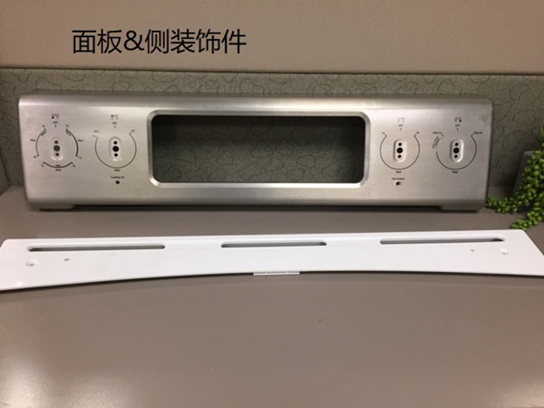 客戶定制件-家電-絕緣子,支柱絕緣子,UL絕緣子,進口絕緣子,復(fù)合絕緣子