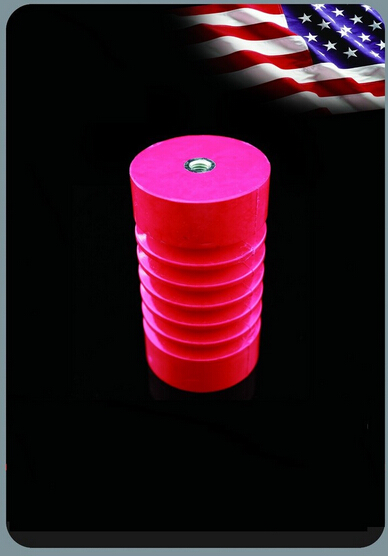 玻璃絕緣子競(jìng)爭(zhēng)中求發(fā)展-絕緣子,支柱絕緣子,UL絕緣子,進(jìn)口絕緣子,復(fù)合絕緣子