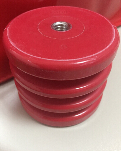 棒形懸式復(fù)合絕緣子結(jié)構(gòu)及性能-絕緣子,支柱絕緣子,UL絕緣子,進(jìn)口絕緣子,復(fù)合絕緣子